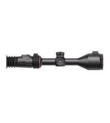 Cannocchiale termico Nocpix Ace H50 Serie ACE
